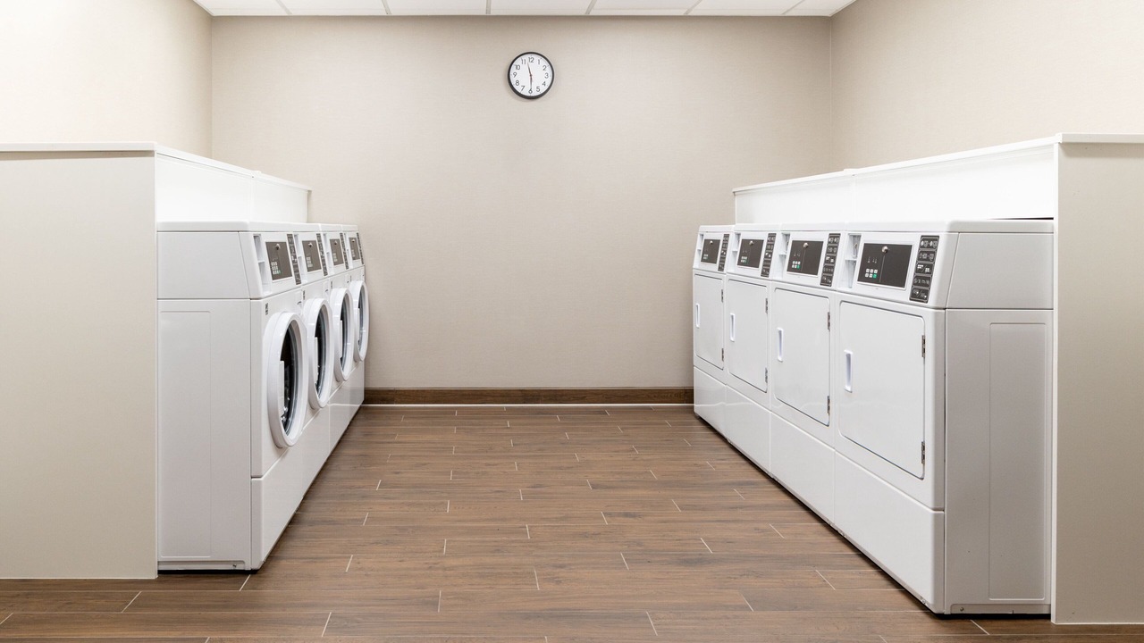 Photo of Others in Fairfield