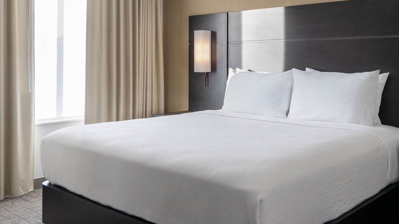 Photo of Others in Fairfield