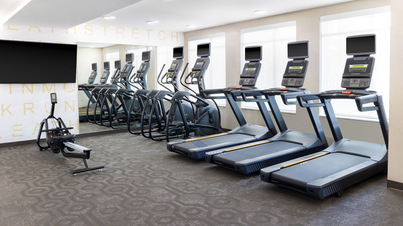 Photo of Others in Fairfield