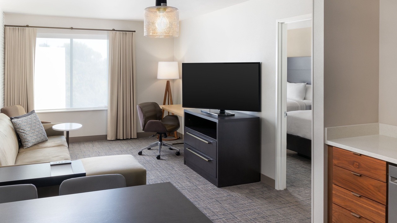 Photo of Livingroom in Fairfield