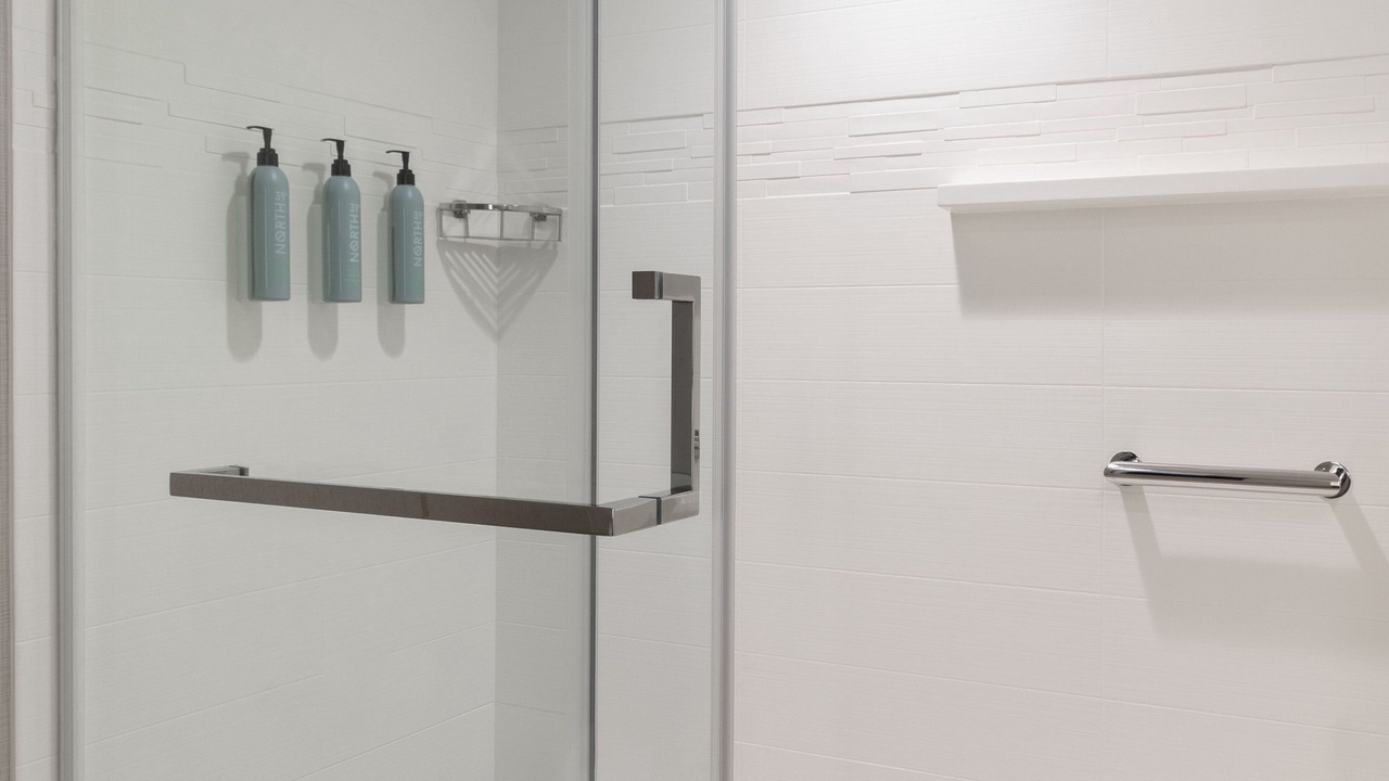 Photo of Others in Fairfield