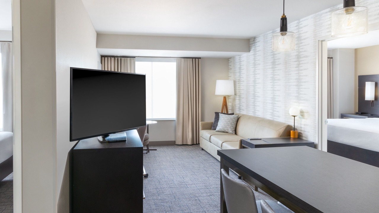 Photo of Others in Fairfield