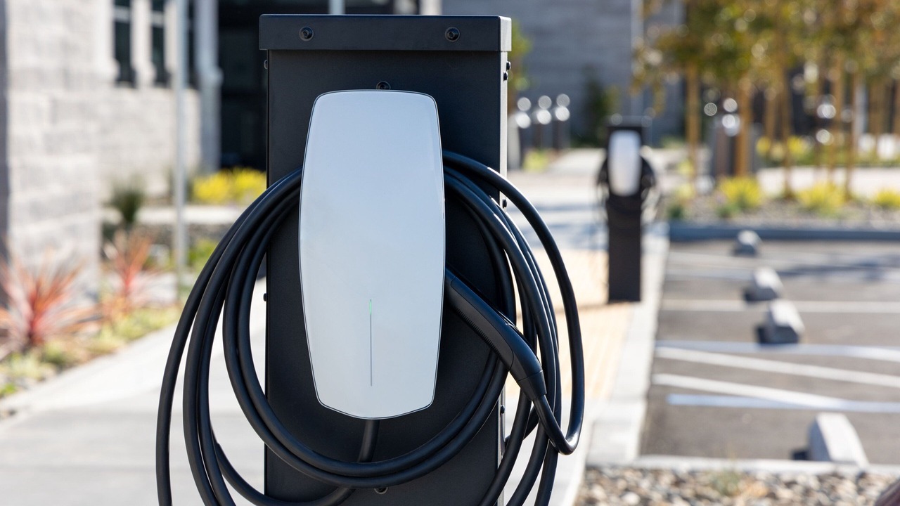 Photo of Others in Fairfield