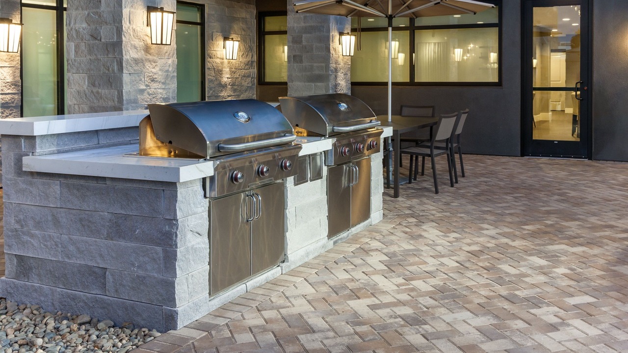 Photo of Others in Fairfield