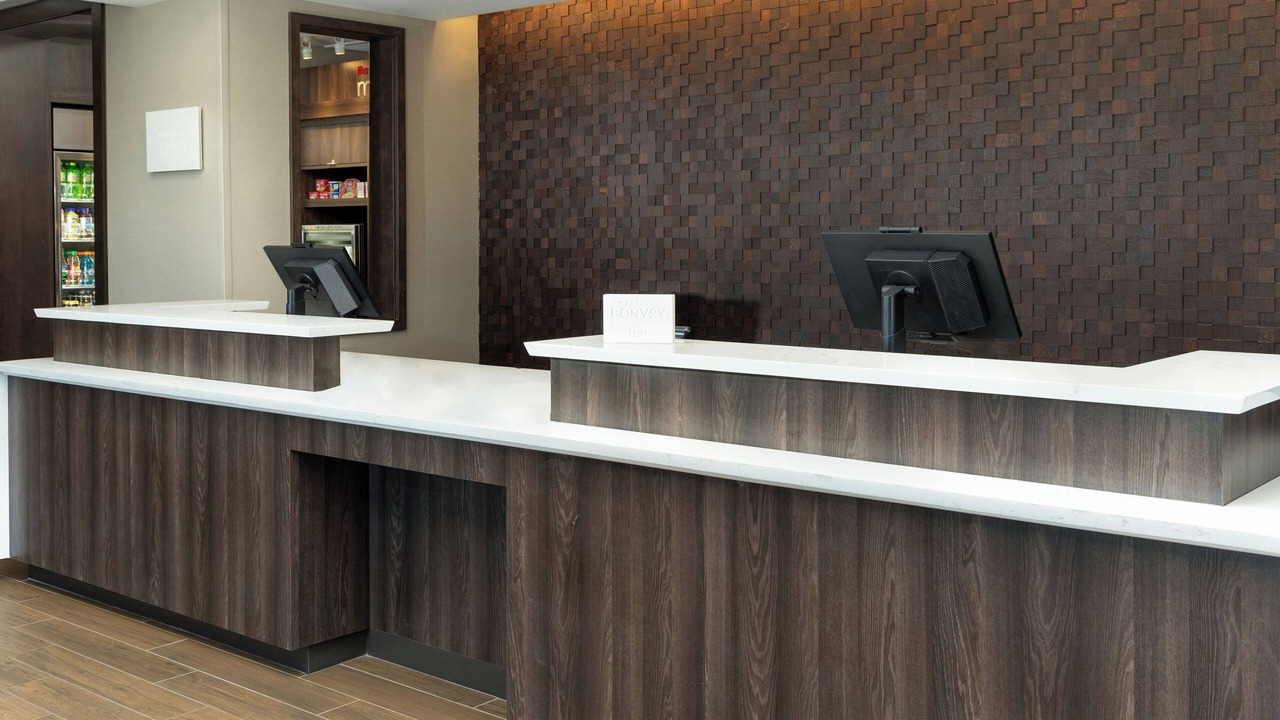 Photo of Others in Fairfield