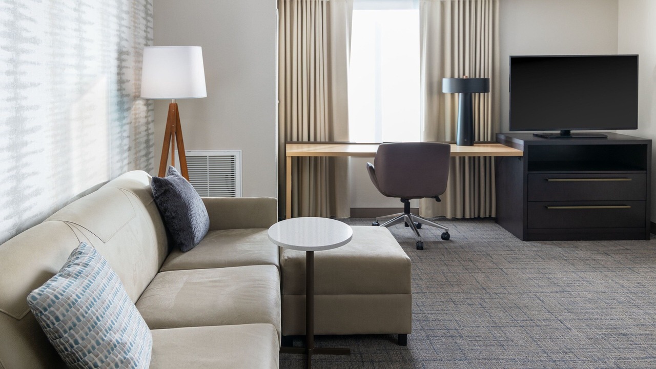 Photo of Others in Fairfield