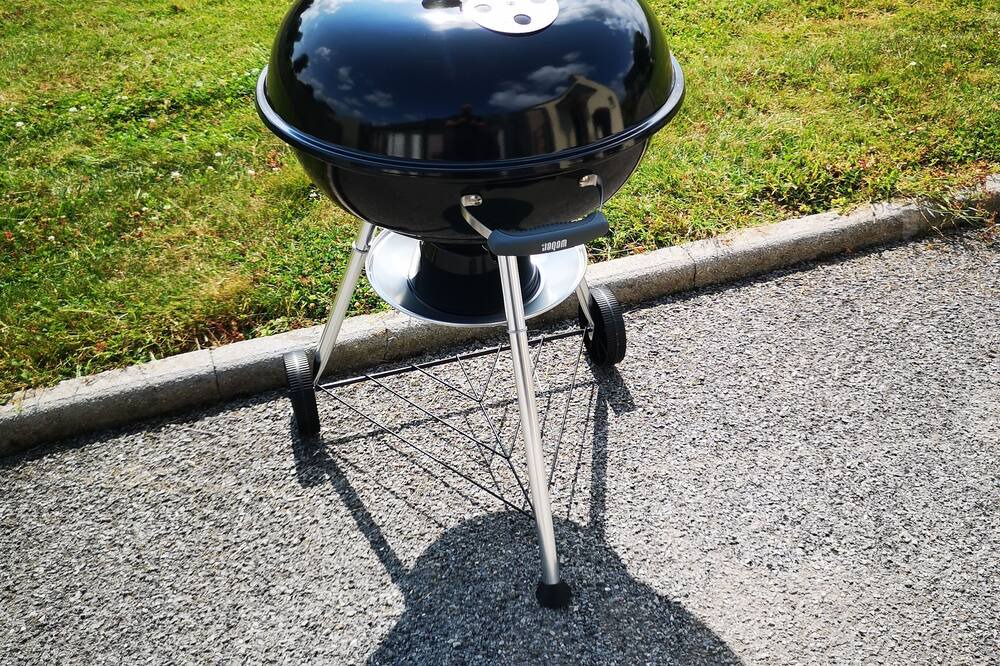 Photo of Outdoor in Lanouee