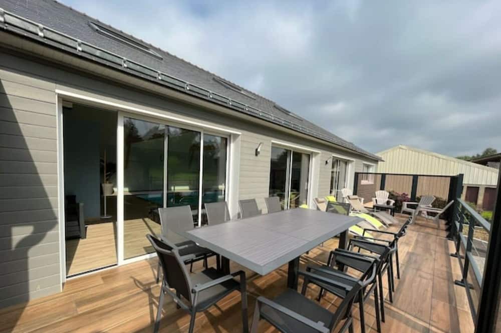 Photo of Outdoor in Lanouee