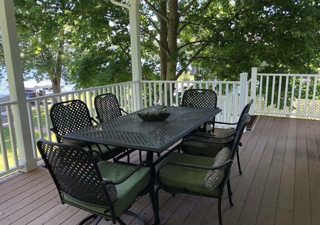 Photo of Outdoor in De Ruyter