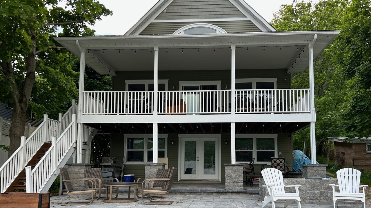 Photo of Outdoor in De Ruyter