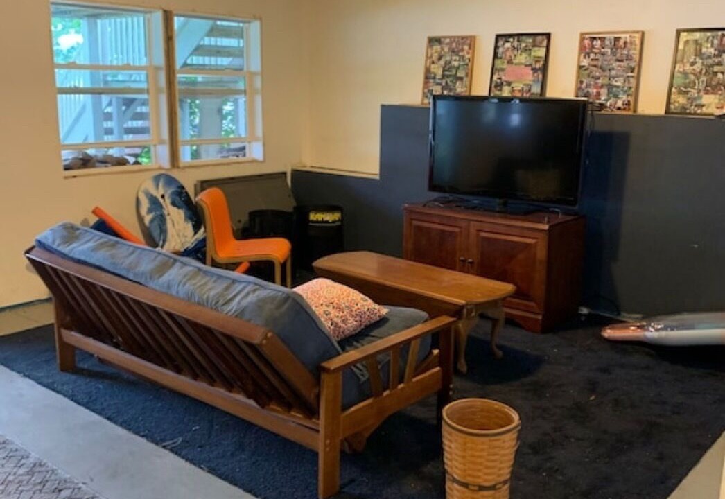 Photo of Livingroom in De Ruyter