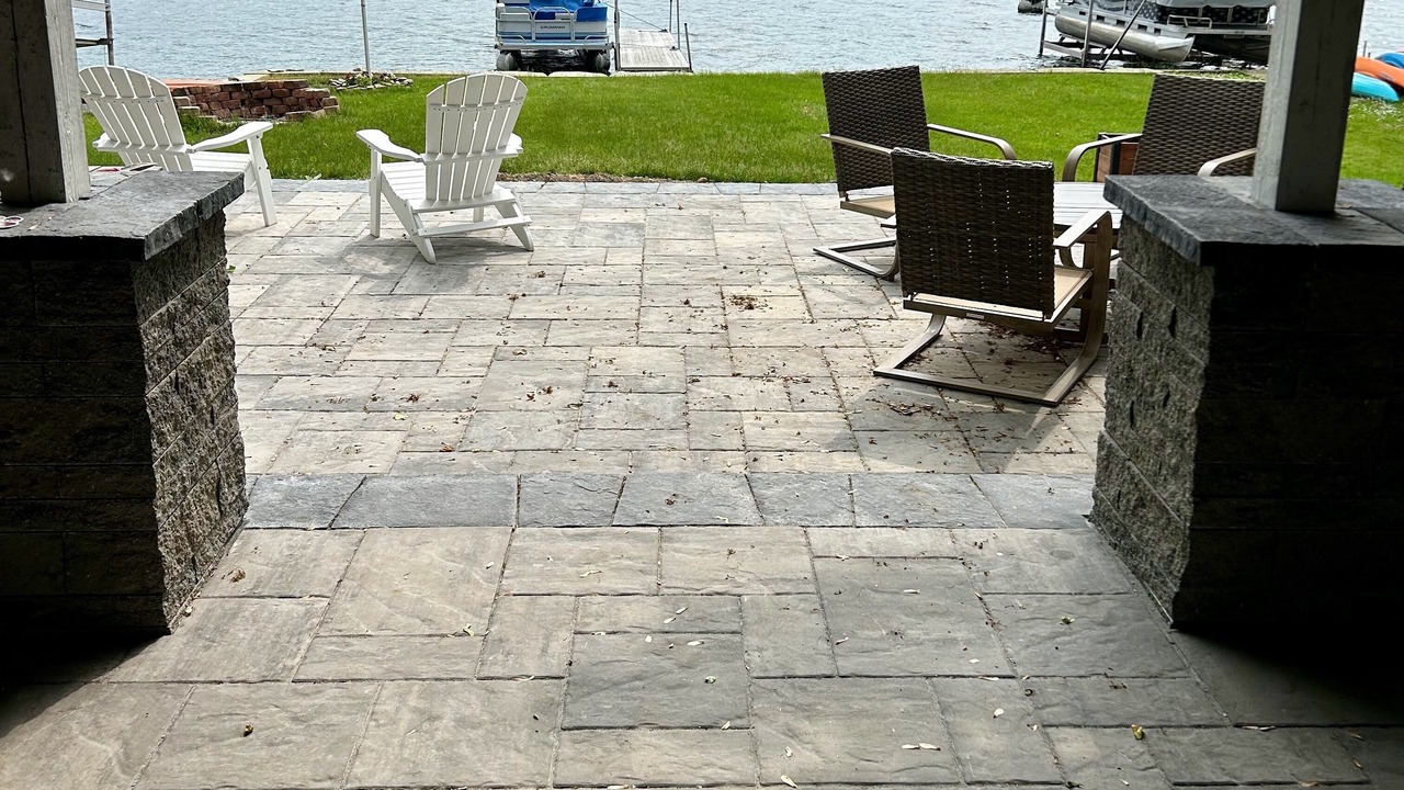 Photo of Outdoor in De Ruyter