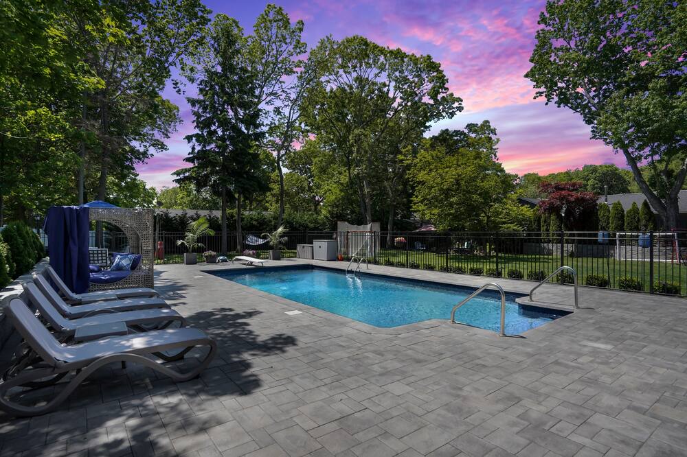 Photo of Outdoor in Shirley