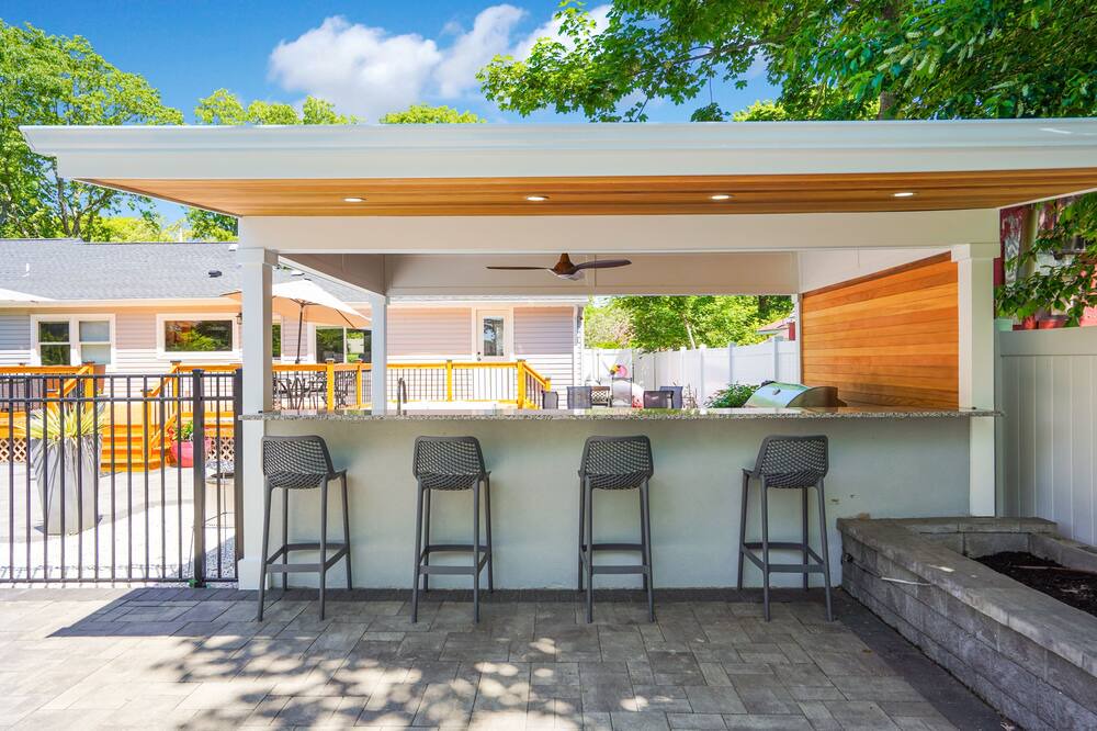 Photo of Outdoor in Shirley