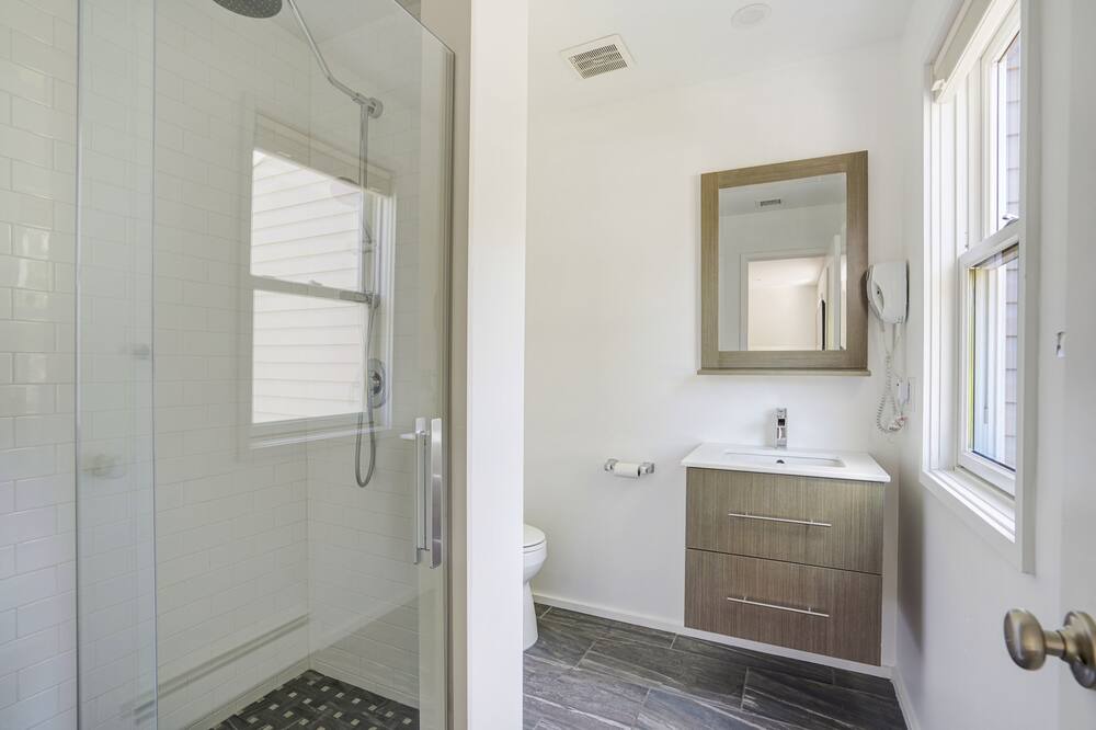 Photo of Bathroom in Shirley