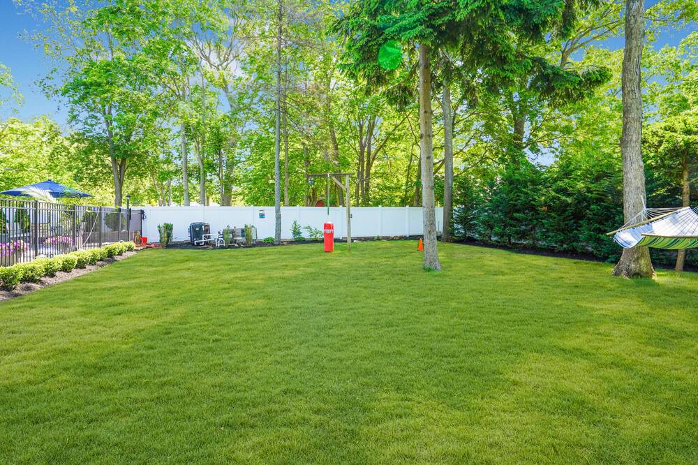 Photo of Outdoor in Shirley