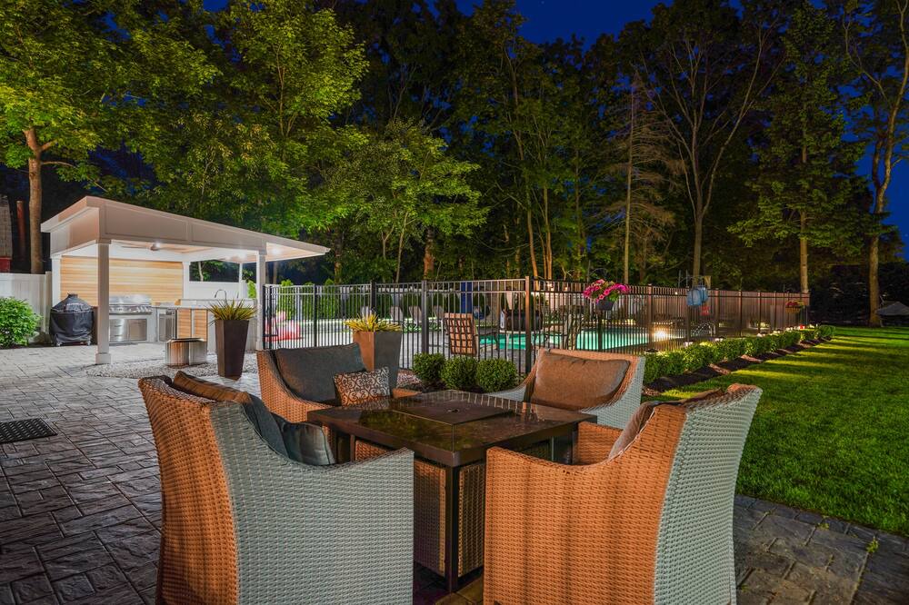 Photo of Outdoor in Shirley