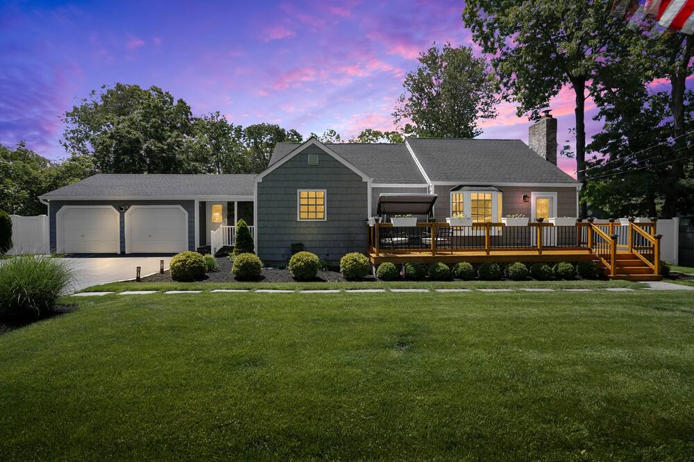 Photo of Outdoor in Shirley