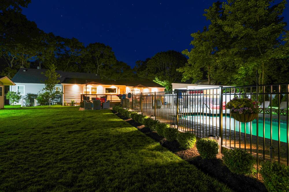 Photo of Others in Shirley