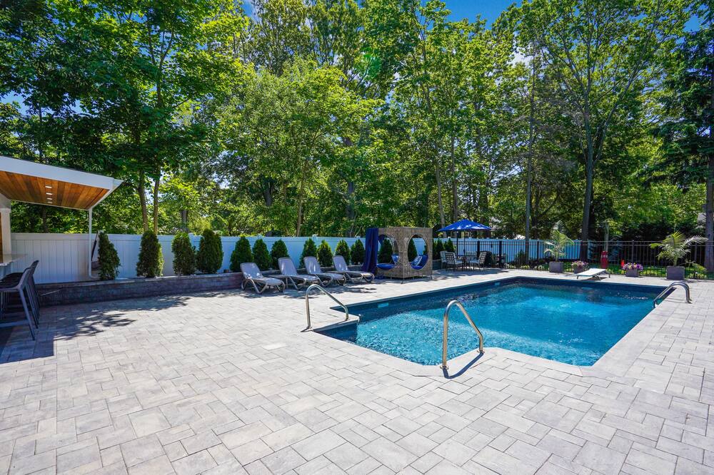 Photo of Outdoor in Shirley