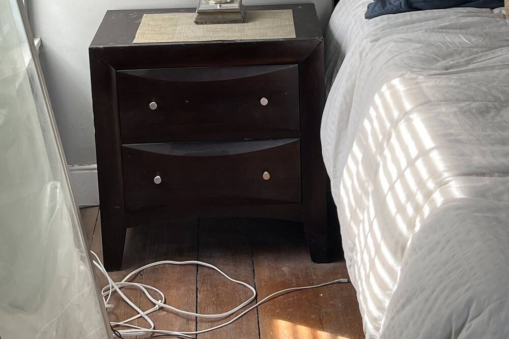 Photo of Bedroom in Kennett Square