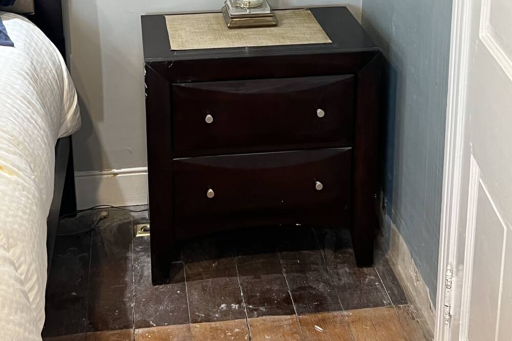 Photo of Bedroom in Kennett Square