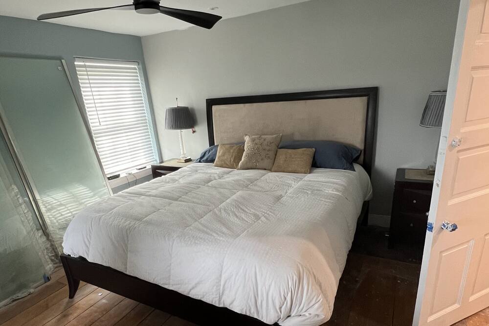 Photo of Bedroom in Kennett Square