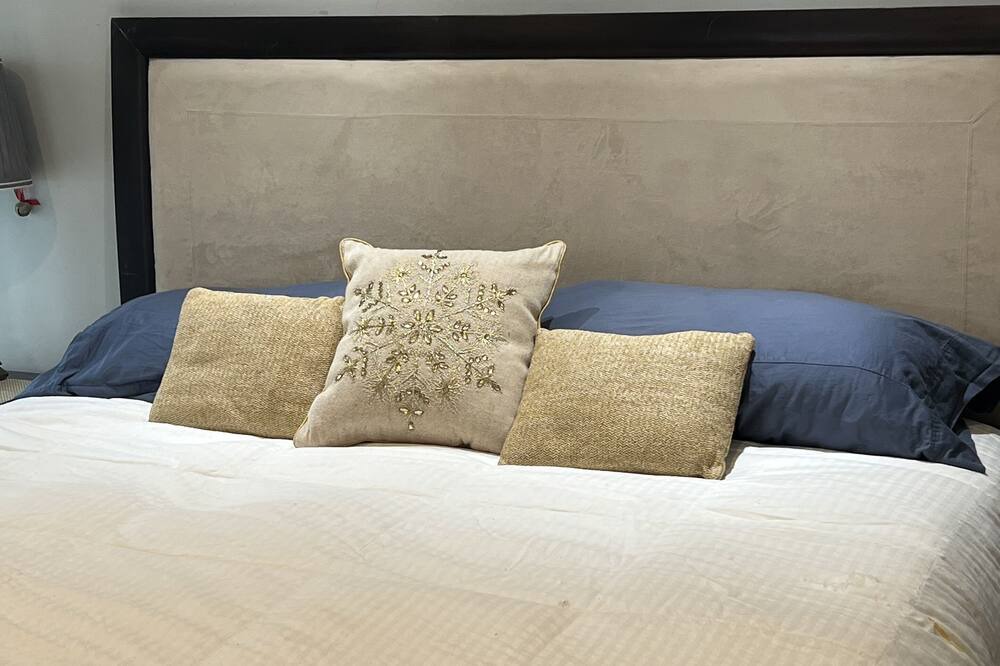 Photo of Bedroom in Kennett Square