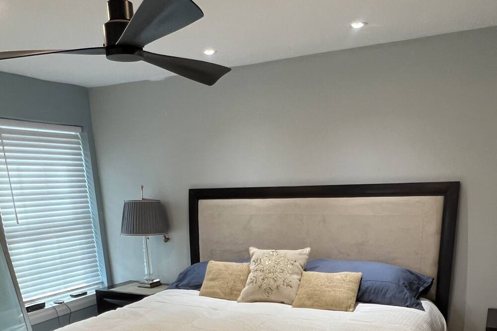 Photo of Bedroom in Kennett Square