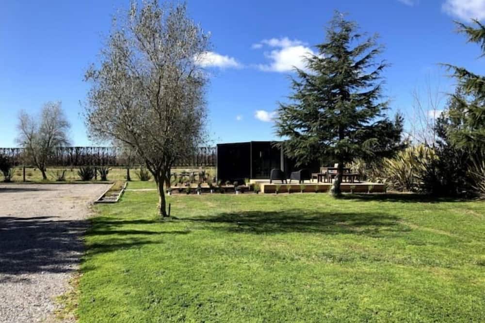 Photo of Others in Longlands