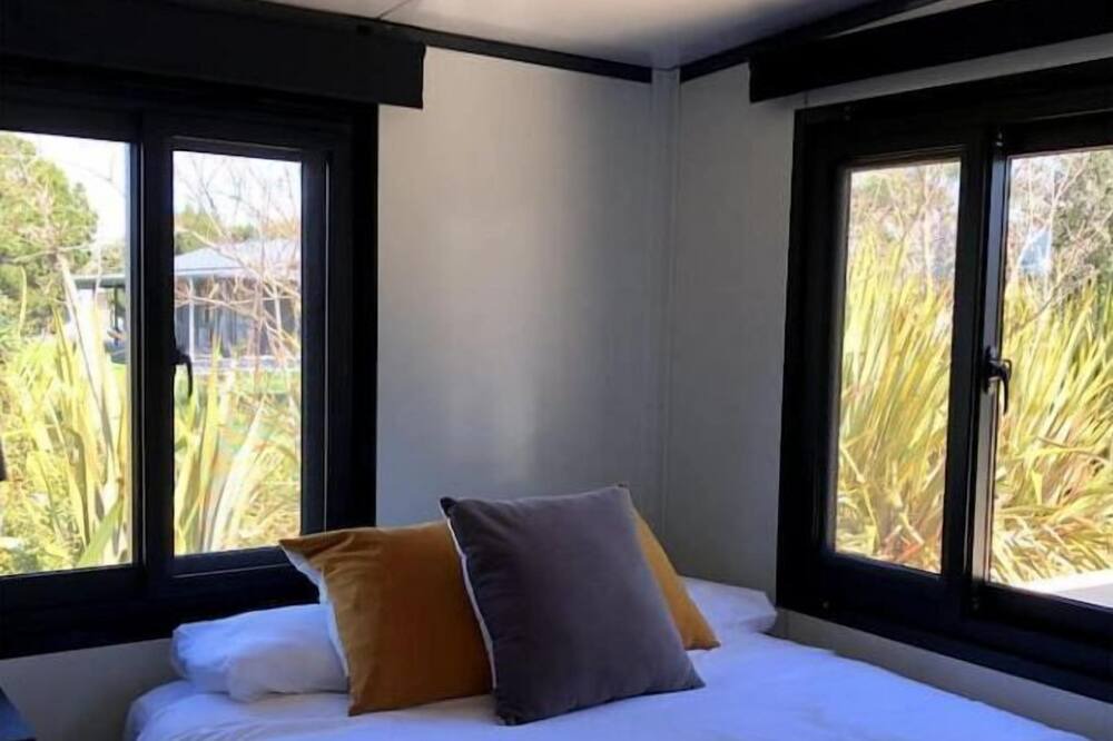 Photo of Bedroom in Longlands