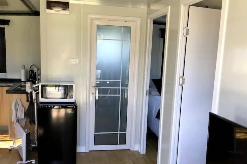 Photo of Others in Longlands