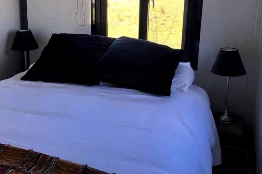 Photo of Bedroom in Longlands