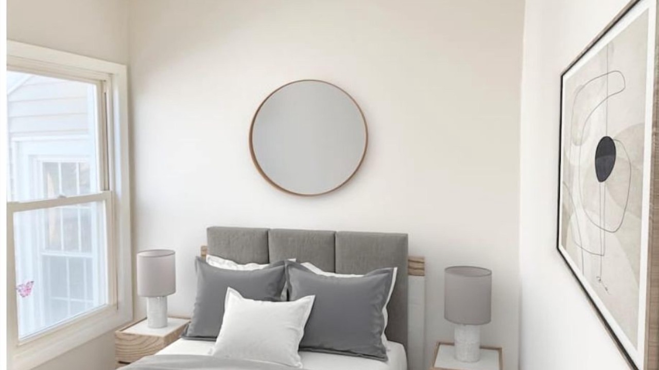 Photo of Others in Watervliet