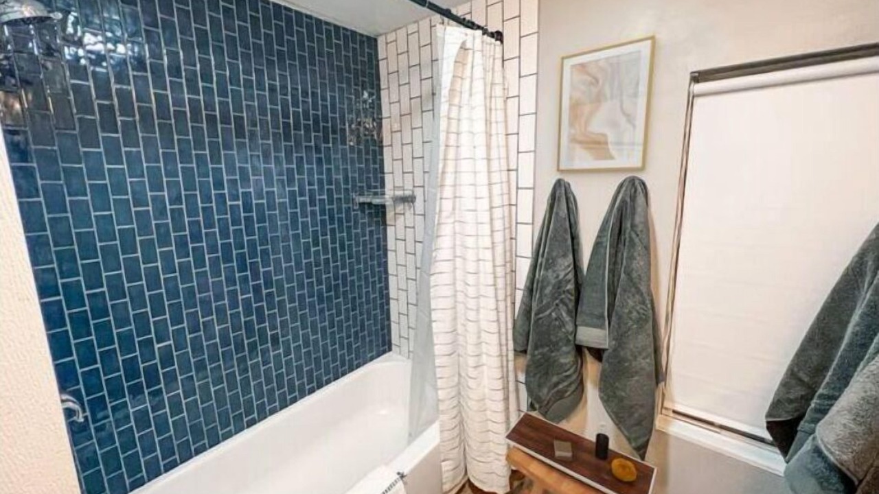 Photo of Others in Watervliet