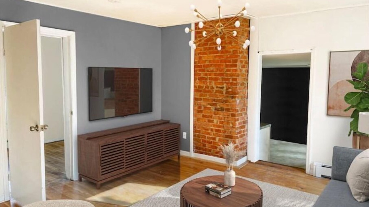 Photo of Others in Watervliet