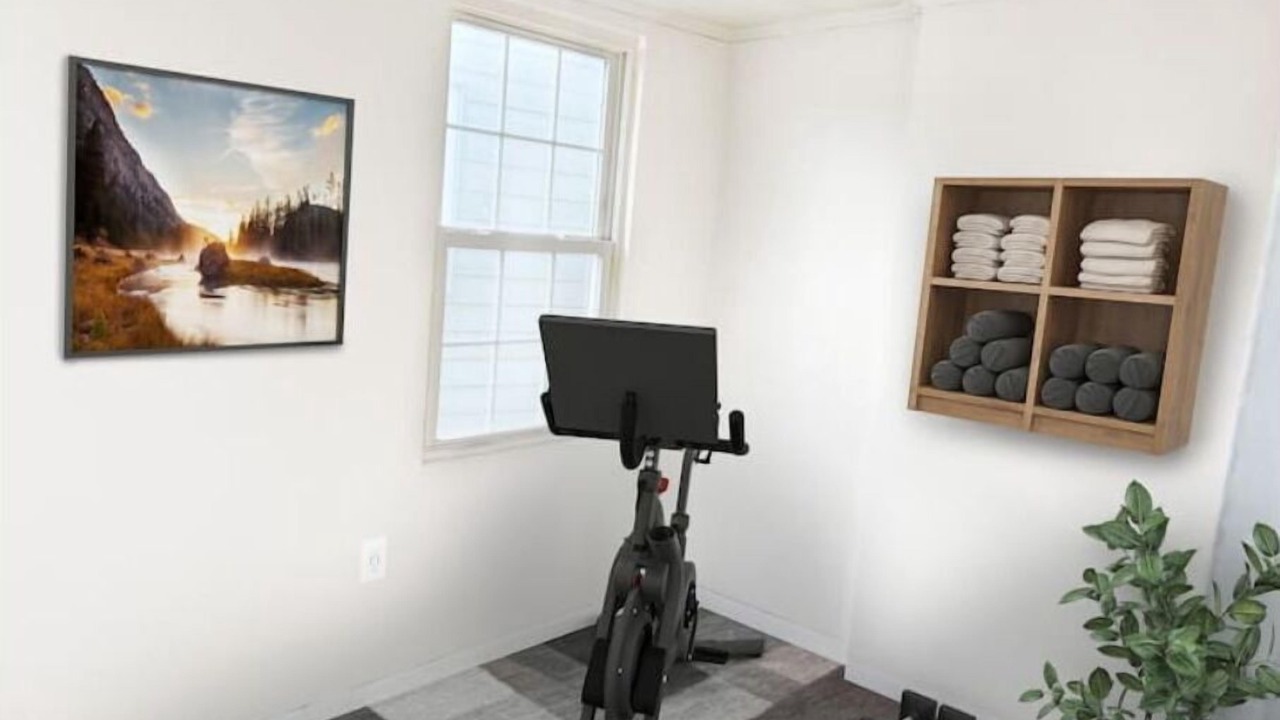 Photo of Others in Watervliet