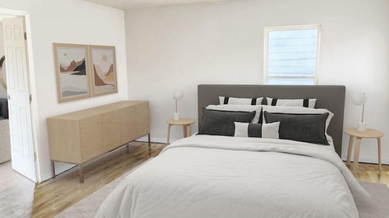 Photo of Others in Watervliet