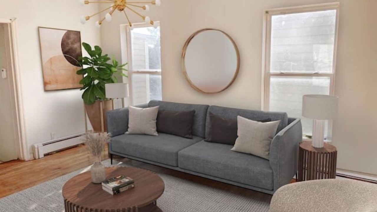 Photo of Others in Watervliet