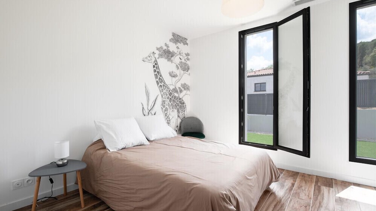 Photo of Others in Palaja