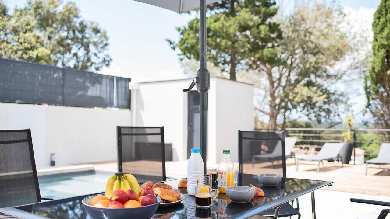 Photo of Outdoor in Palaja