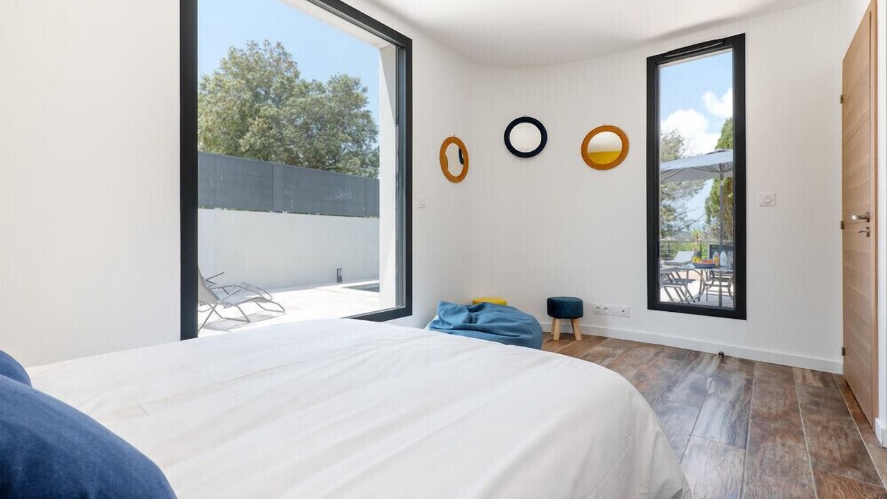 Photo of Others in Palaja