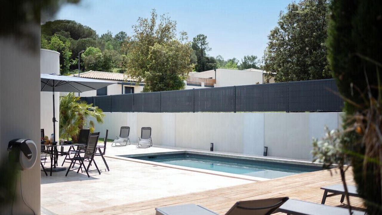 Photo of Outdoor in Palaja