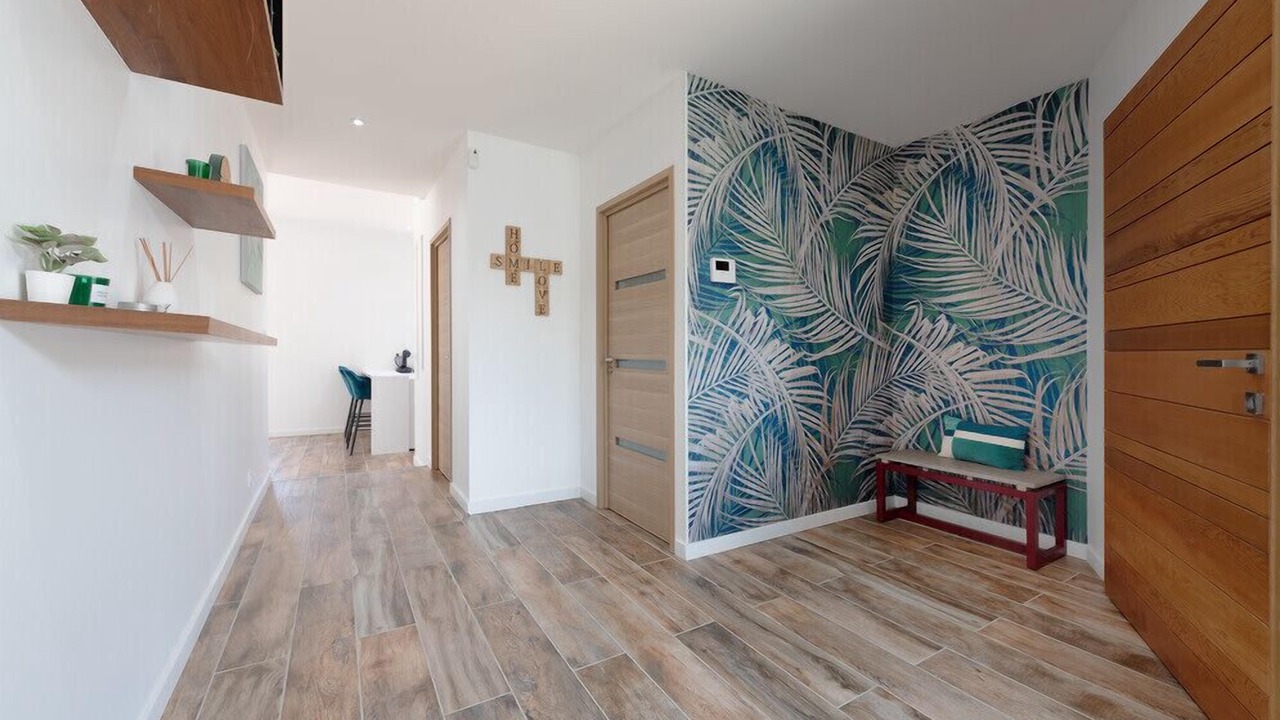 Photo of Others in Palaja