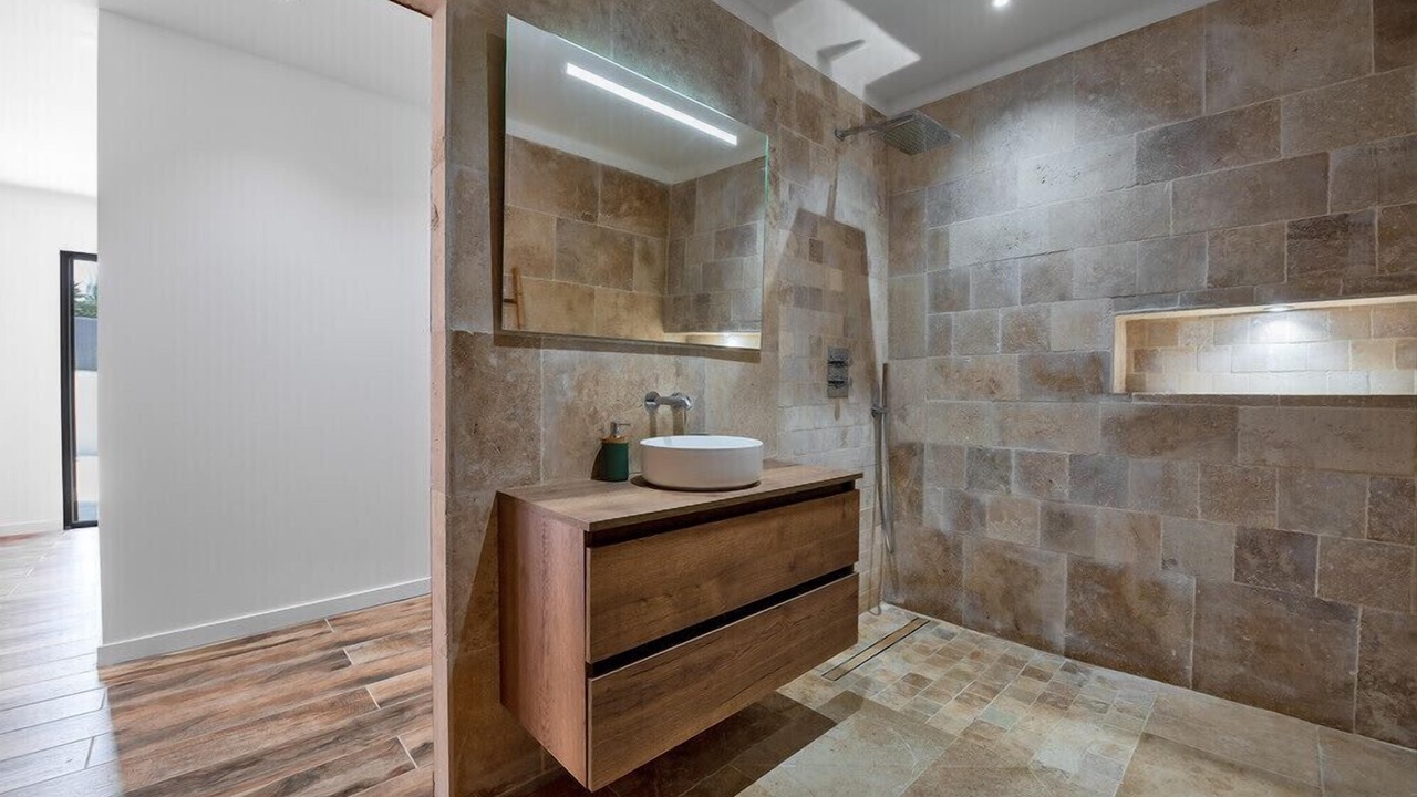 Photo of Others in Palaja