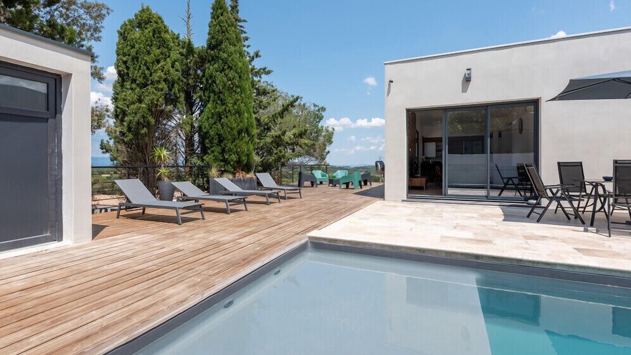 Photo of Outdoor in Palaja