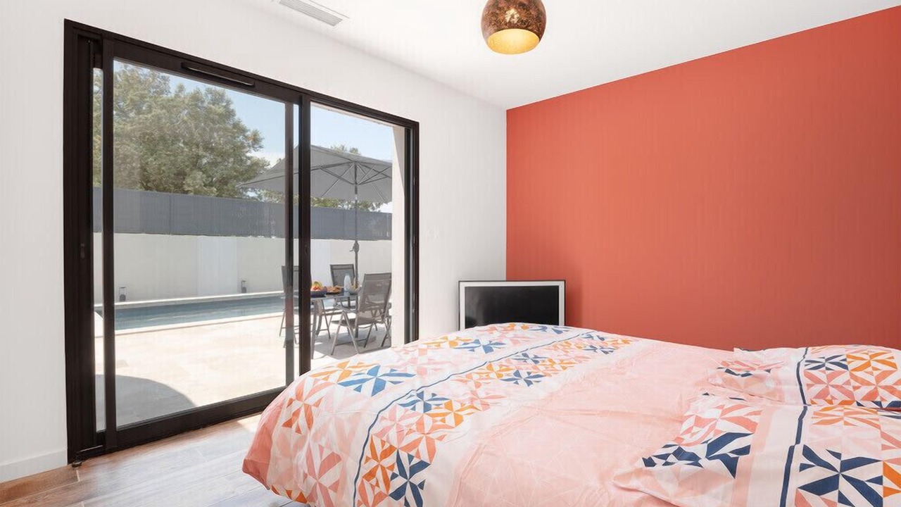 Photo of Others in Palaja