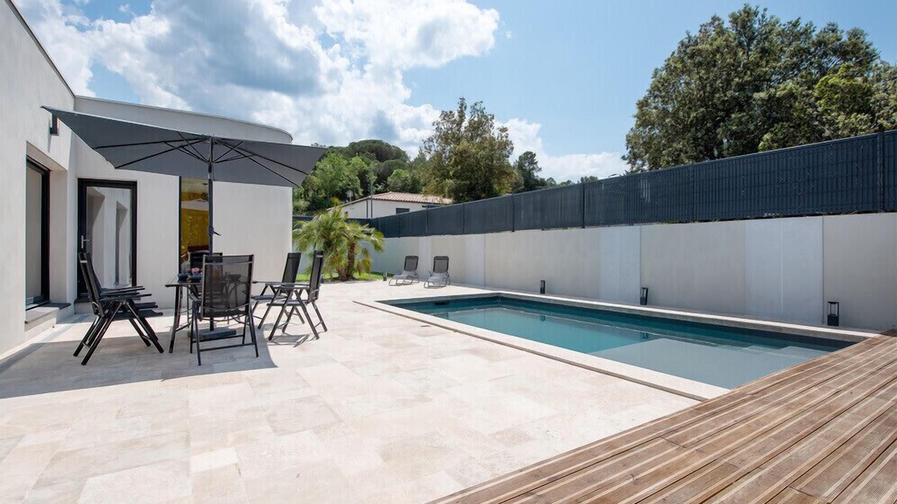 Photo of Outdoor in Palaja