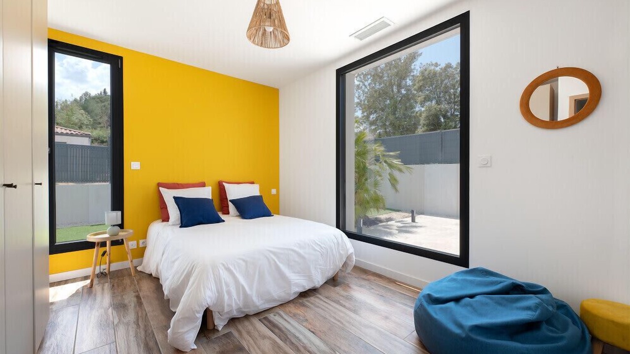 Photo of Others in Palaja