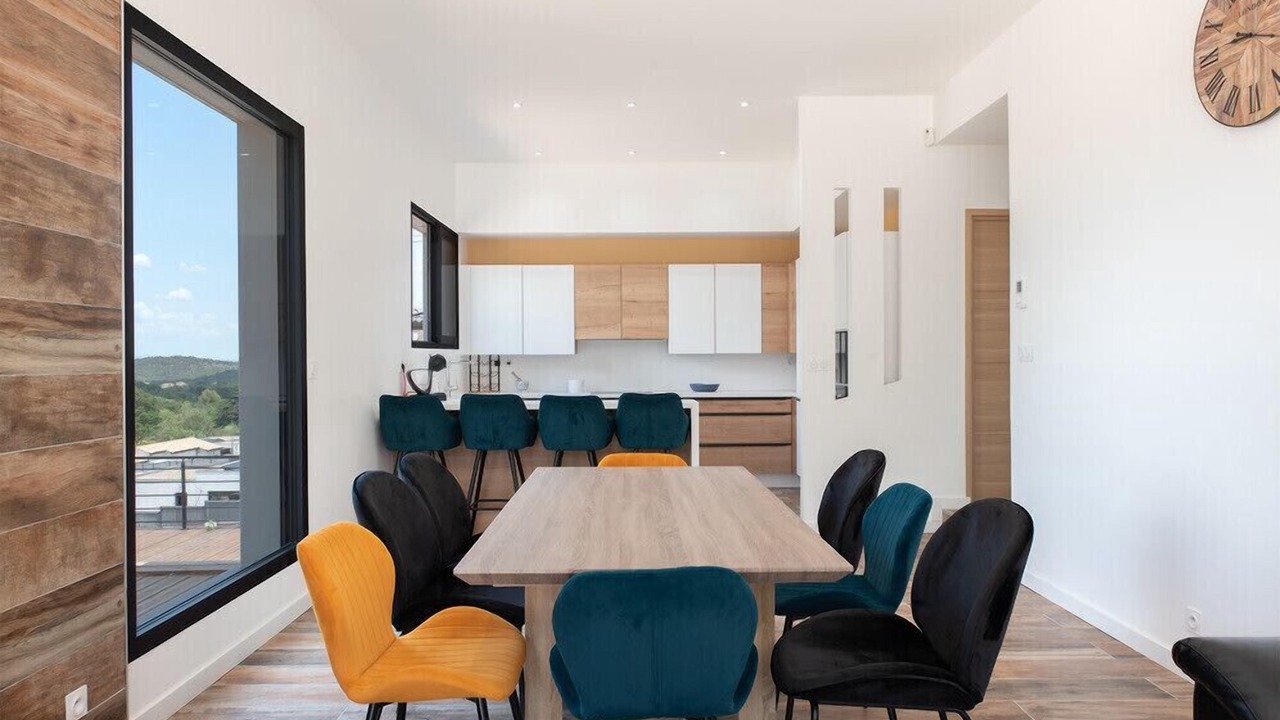 Photo of Others in Palaja